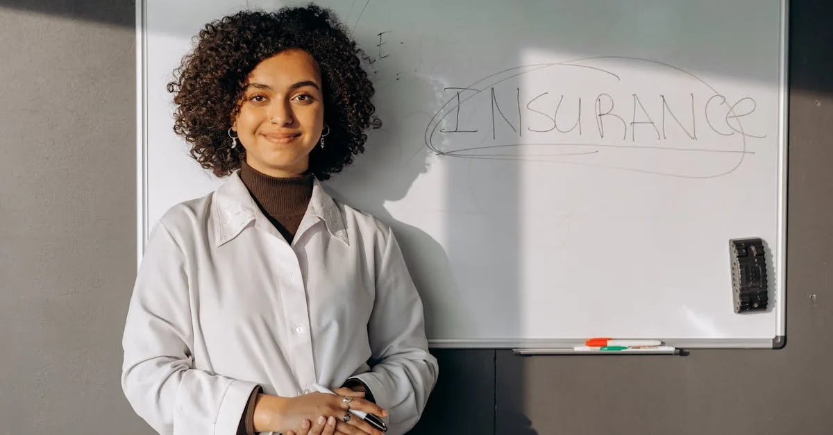 découvrez comment un manager de formation peut transformer le développement des compétences au sein de votre entreprise. optimisez vos programmes de formation, améliorez les performances des employés et atteignez vos objectifs organisationnels grâce à une gestion efficace des talents.