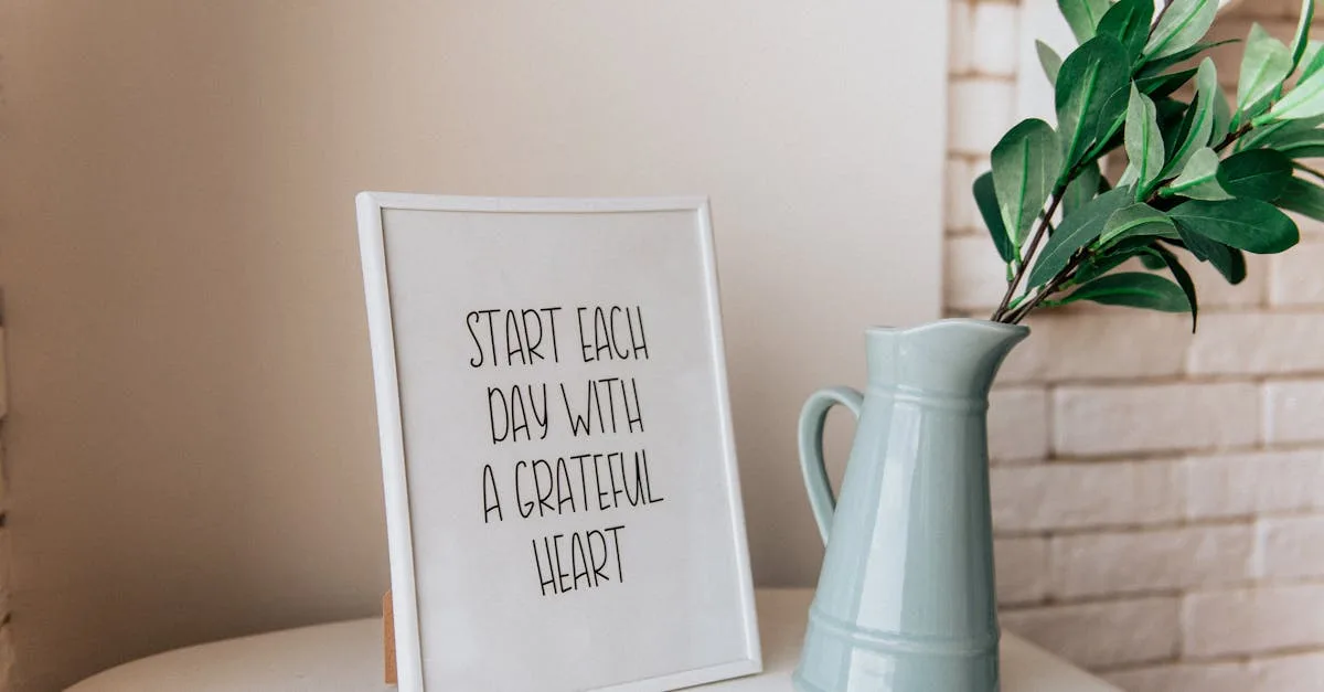 découvrez la fiabilité de l'hébergement d'images : stockage sécurisé, accès rapide et disponibilité constante pour vos photos en ligne.