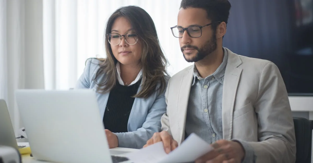 découvrez une liste complète des emplois commençant par la lettre i, incluant des descriptions de postes, compétences requises et opportunités de carrière.
