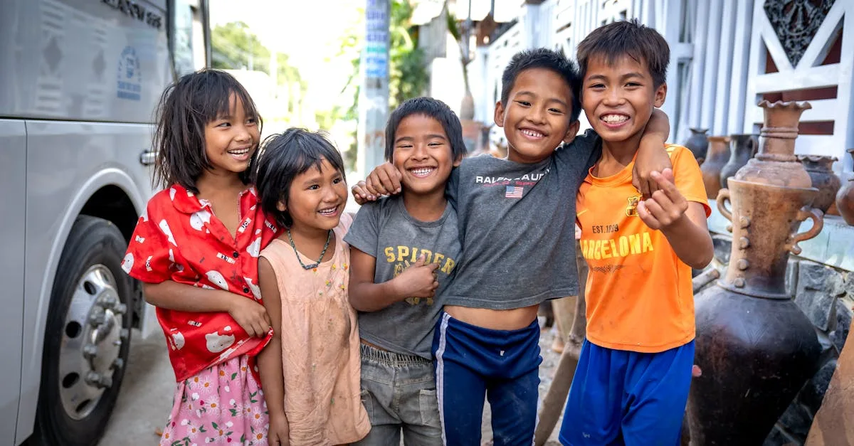 découvrez des conseils et astuces pour adopter un mode de vie naturel, sain et équilibré au quotidien.