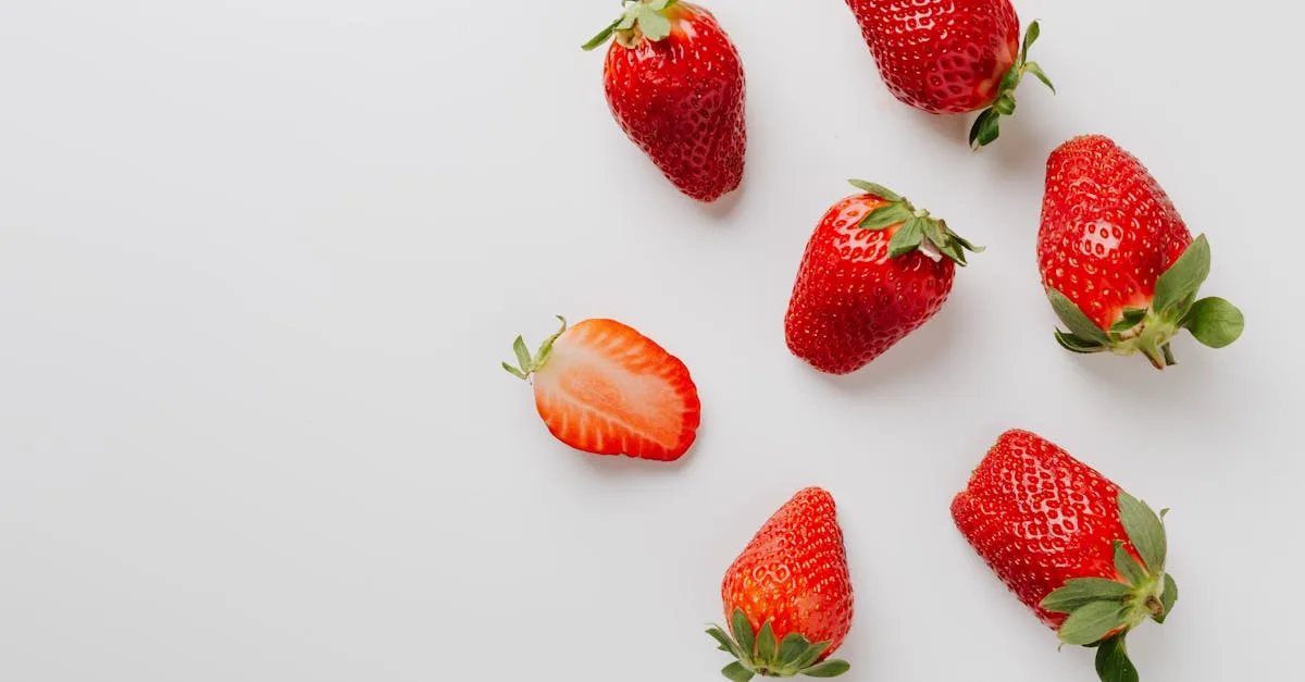 suivez et optimisez votre alimentation avec un suivi nutritionnel personnalisé, adapté à vos besoins et objectifs santé.