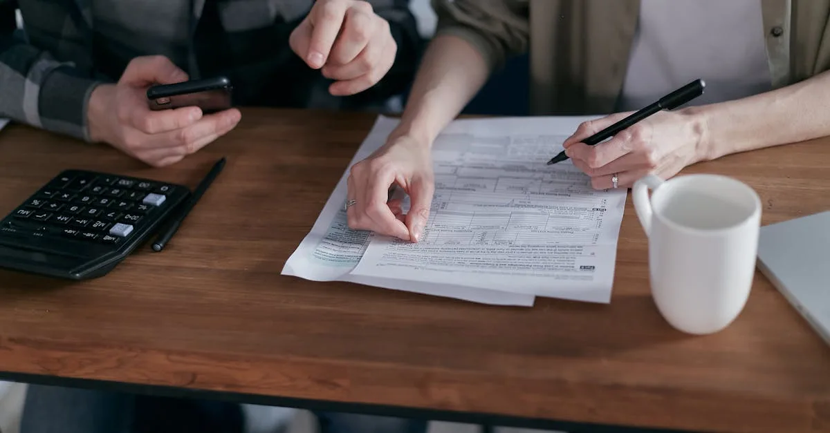 découvrez des stratégies efficaces d'optimisation fiscale pour réduire vos impôts légalement et maximiser vos économies.