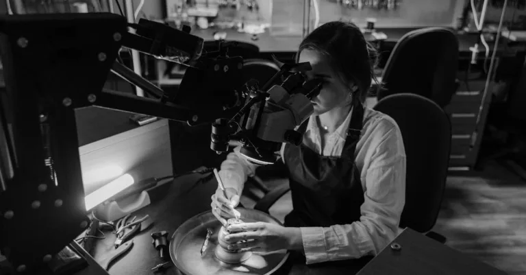 découvrez notre collection de bijoux artisanaux locaux, fabriqués avec passion et savoir-faire pour sublimer votre style unique.