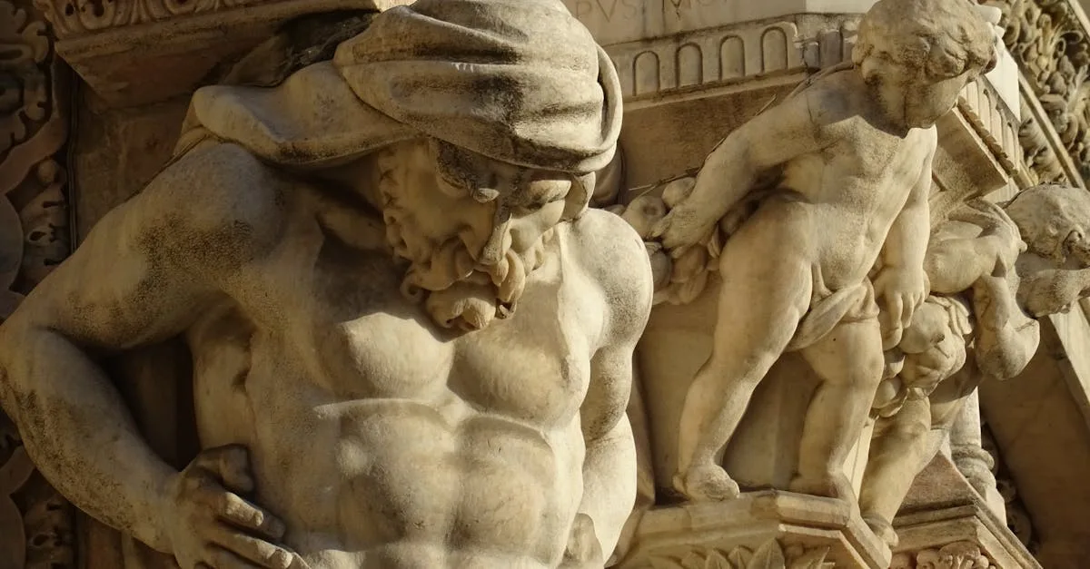 découvrez triumph, une marque emblématique synonyme de puissance, style et performance. explorez nos motos légendaires et vivez l'excellence britannique.