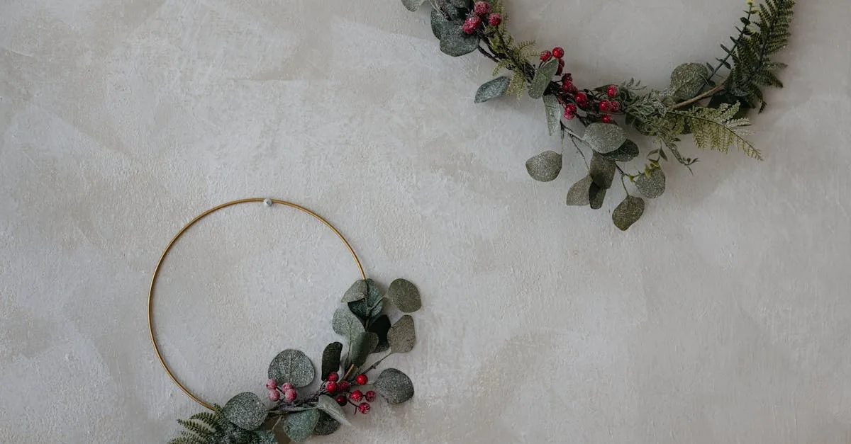 découvrez une décoration naturelle et élégante réalisée avec du jesmonite, alliant esthétique raffinée et matériaux écologiques pour sublimer votre intérieur.