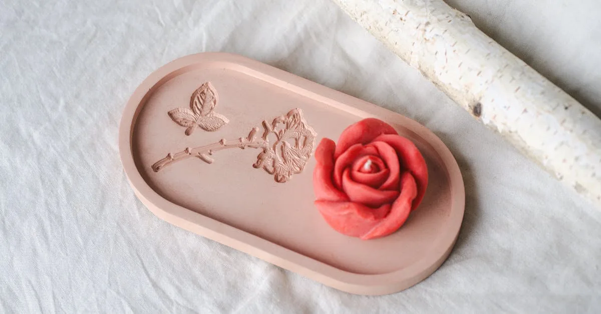 découvrez une décoration naturelle et élégante avec jesmonite, alliant design contemporain et matériaux écologiques pour sublimer votre intérieur.