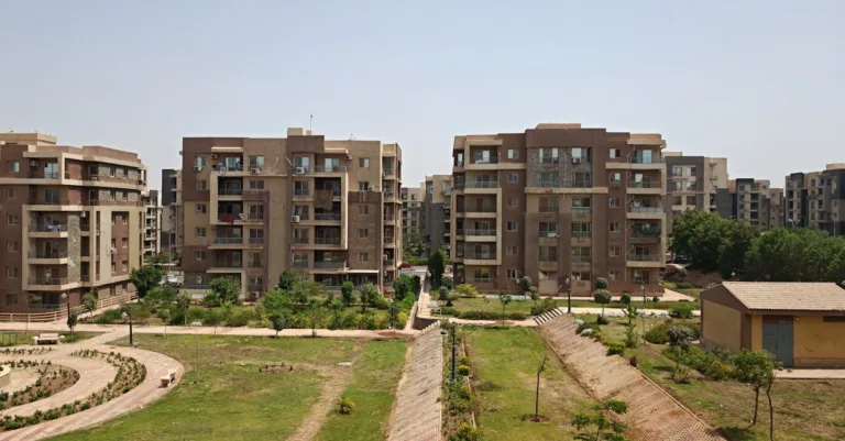 investissez dans un parc de loisirs et profitez d'opportunités rentables dans le secteur du divertissement et des loisirs.