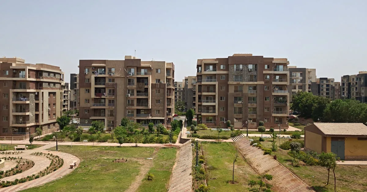 investissez dans un parc de loisirs et profitez d'opportunités rentables dans le secteur du divertissement et des loisirs.