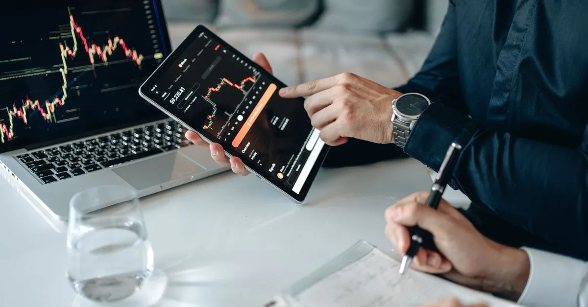 découvrez les stratégies de marketing digital efficaces pour booster votre présence en ligne, attirer plus de clients et augmenter votre chiffre d'affaires.