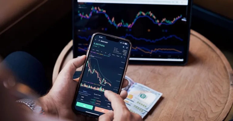 découvrez les stratégies clés du marketing digital pour optimiser votre présence en ligne, attirer plus de clients et augmenter vos ventes grâce aux outils numériques.