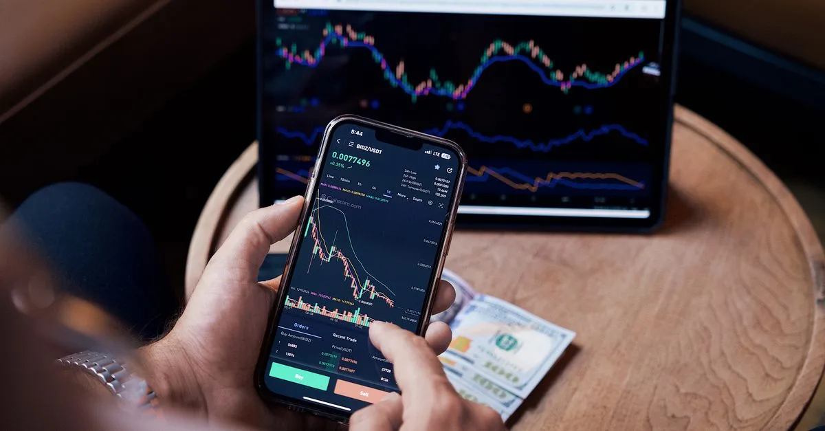 découvrez les stratégies clés du marketing digital pour optimiser votre présence en ligne, attirer plus de clients et augmenter vos ventes grâce aux outils numériques.