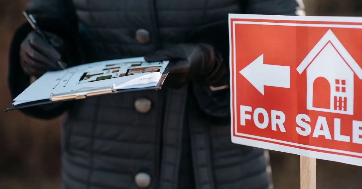 découvrez nos conseils essentiels pour acheter un bien immobilier en toute sérénité et faire un investissement réussi.