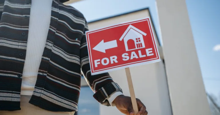 découvrez des conseils essentiels pour acheter un bien immobilier en toute confiance et au meilleur prix.