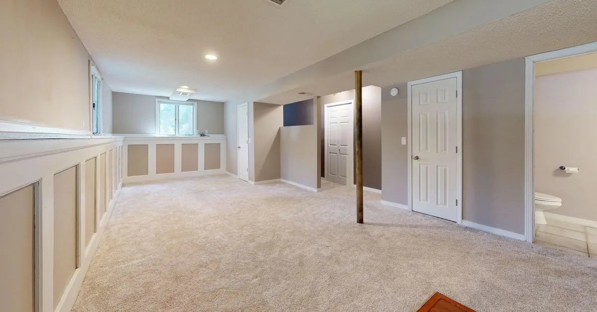 transformez votre maison avec notre service de rénovation complet. expertise, qualité et conseils personnalisés pour créer l'intérieur de vos rêves.