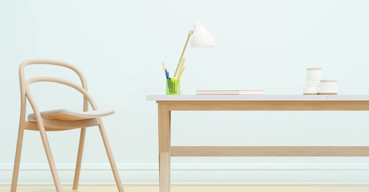 découvrez des astuces et conseils pour une organisation minimaliste efficace, alliant simplicité et fonctionnalité pour un espace épuré et harmonieux.