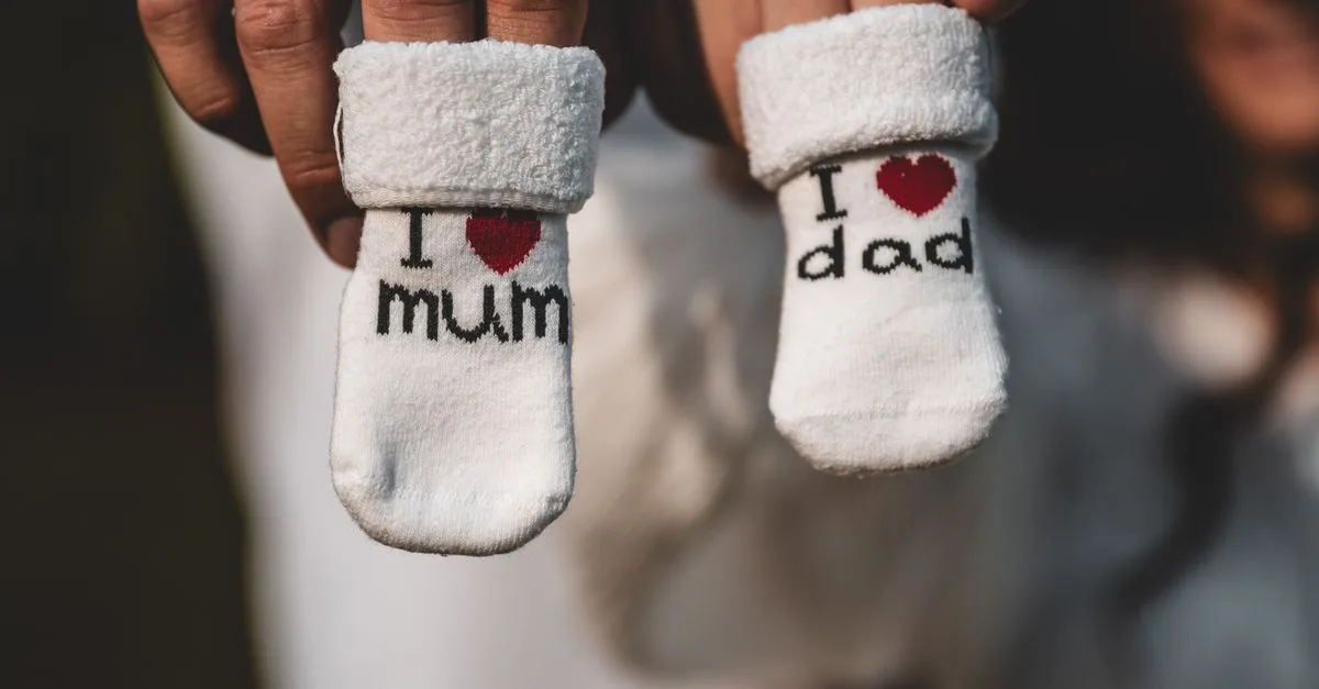 guide complet pour les nouveaux parents : conseils pratiques, astuces et informations essentielles pour bien accueillir votre bébé et faciliter les premiers mois de la parentalité.